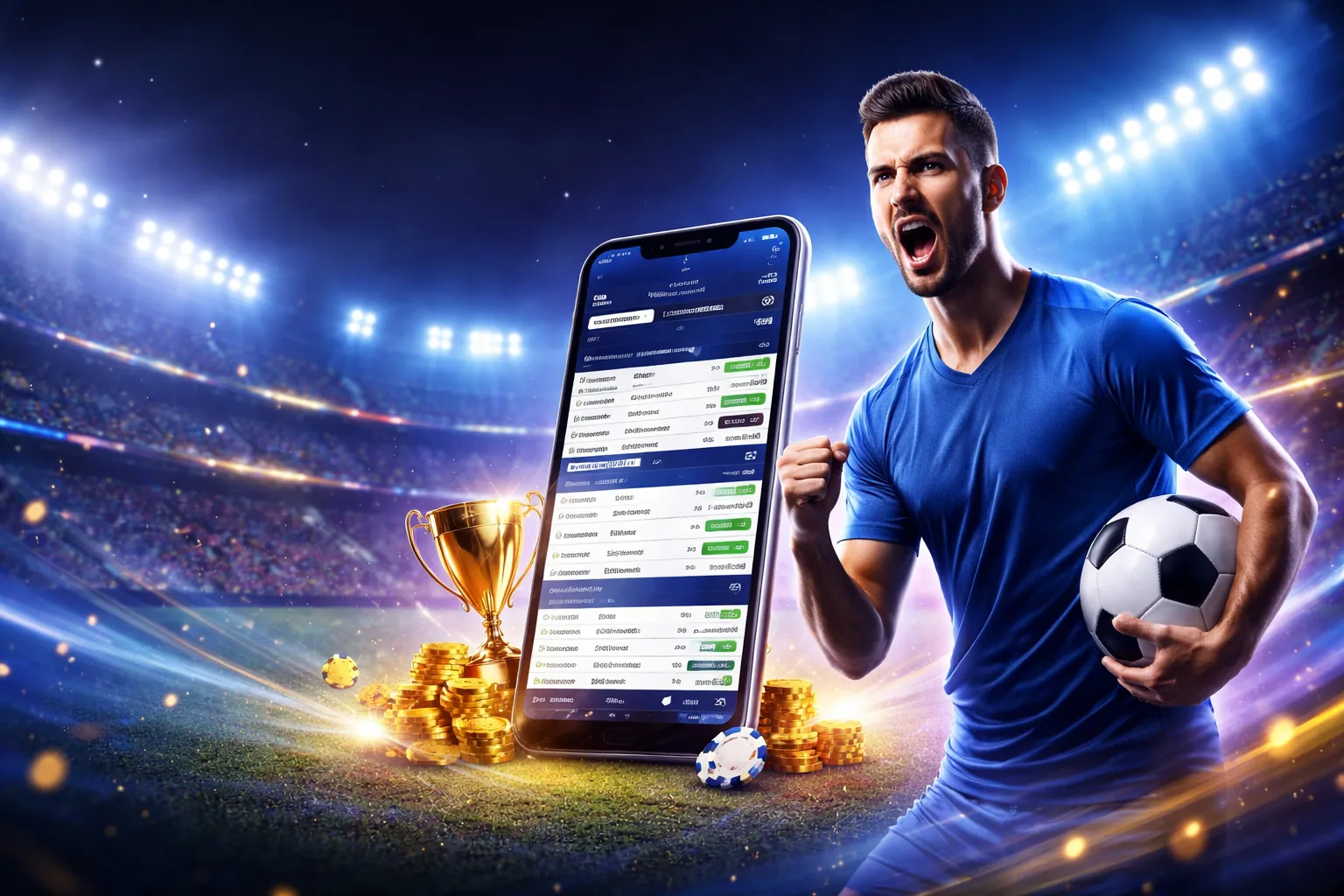 Hình ảnh nền kết quả Betway buổi trưa hôm nay